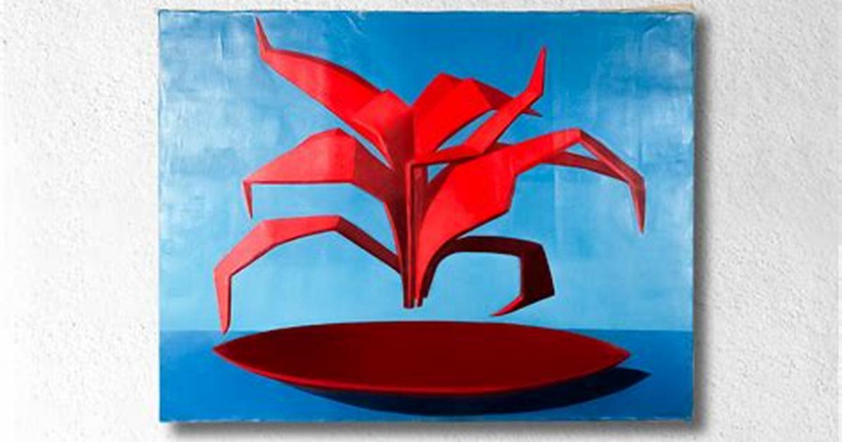 The Essential Guide to Surrealism S Chloe Literature Carrington S Art And