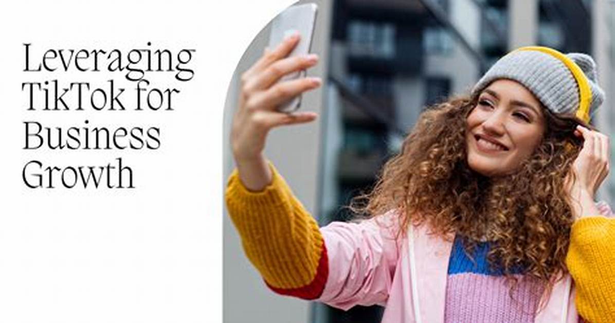 The Essential Guide to Tiktok Reaction Pics Meanings Templates and How to Use