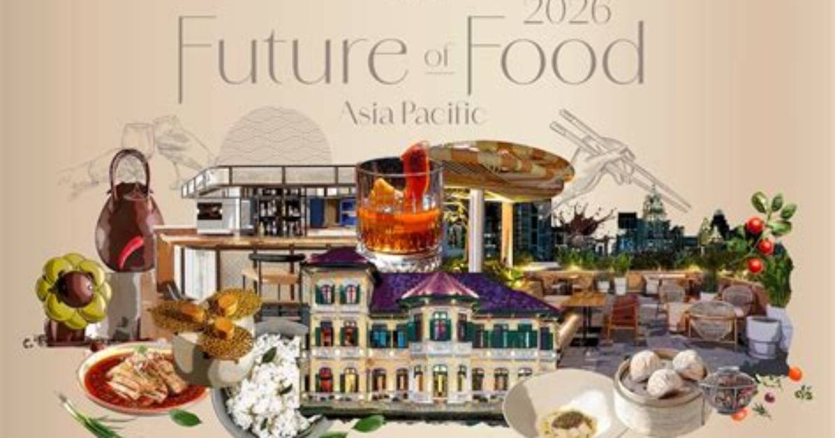 The Evolution of Comfort Food How 2026 Reshaped the Classic Mac And