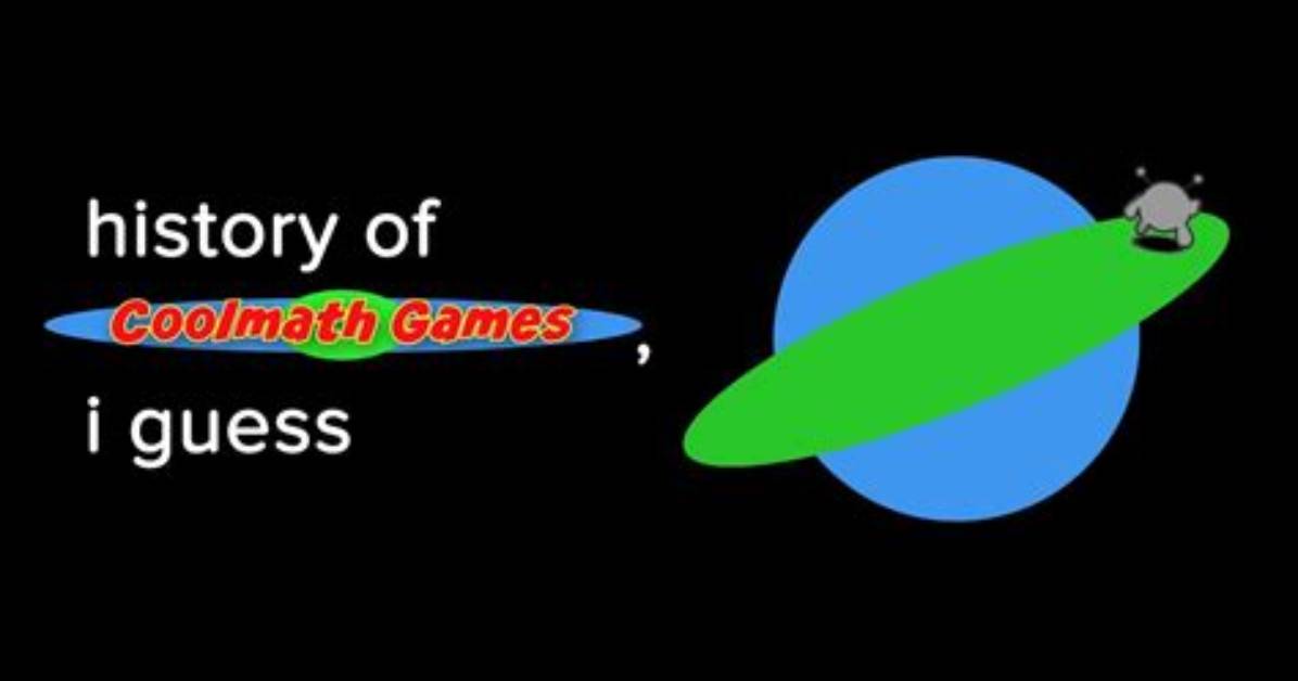 The Evolution of Coolmath Games: from 1997 Web Primitive to 2026 Gaming Hub