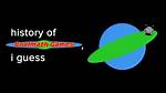 The Evolution of Coolmath Games: from 1997 Web Primitive to 2026 Gaming Hub