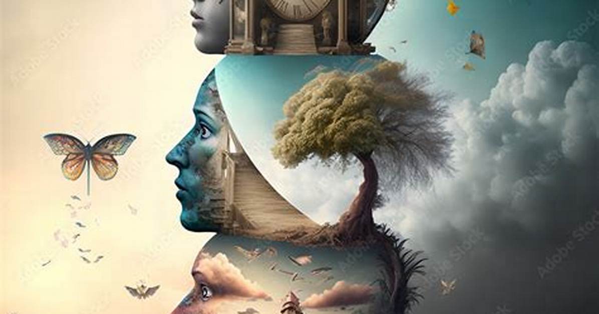 The Evolution of Dream Science How Interpretations of Tooth Loss Shifted