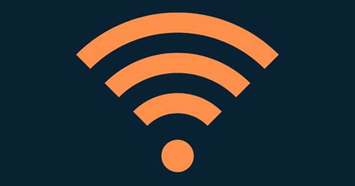 The Evolution of Home Broadband How 500 Mbps Became the New