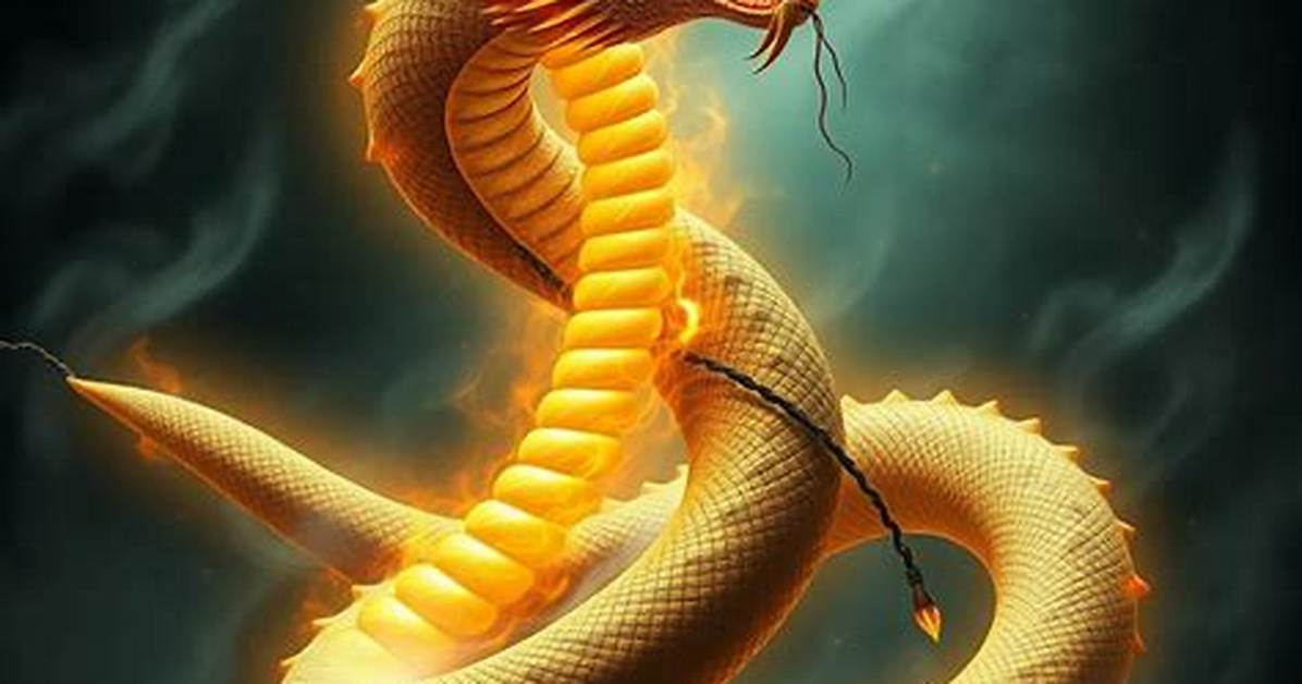 The Evolution of Naga How the Organization Scales Regional Bjj Across