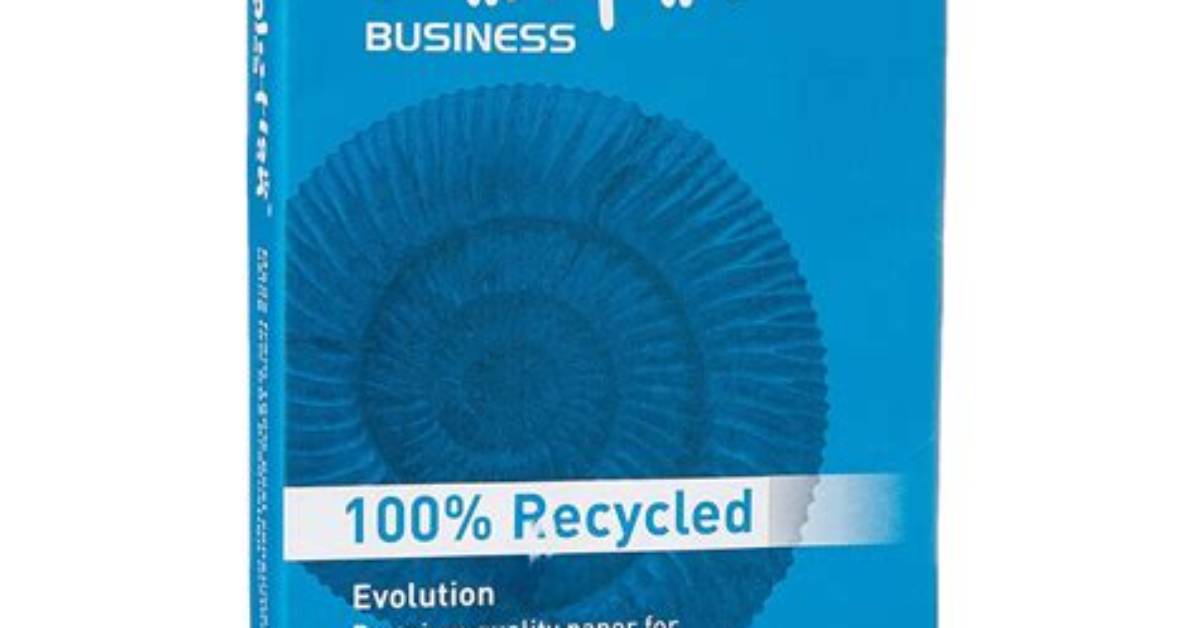 The Evolution of Paper Standards How New 2026 Printers Handle