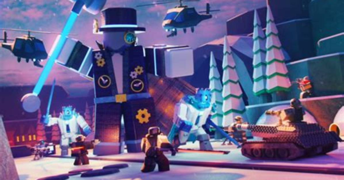 The Evolution of Roblox Hardcore Rpgs from Classic Hubs To