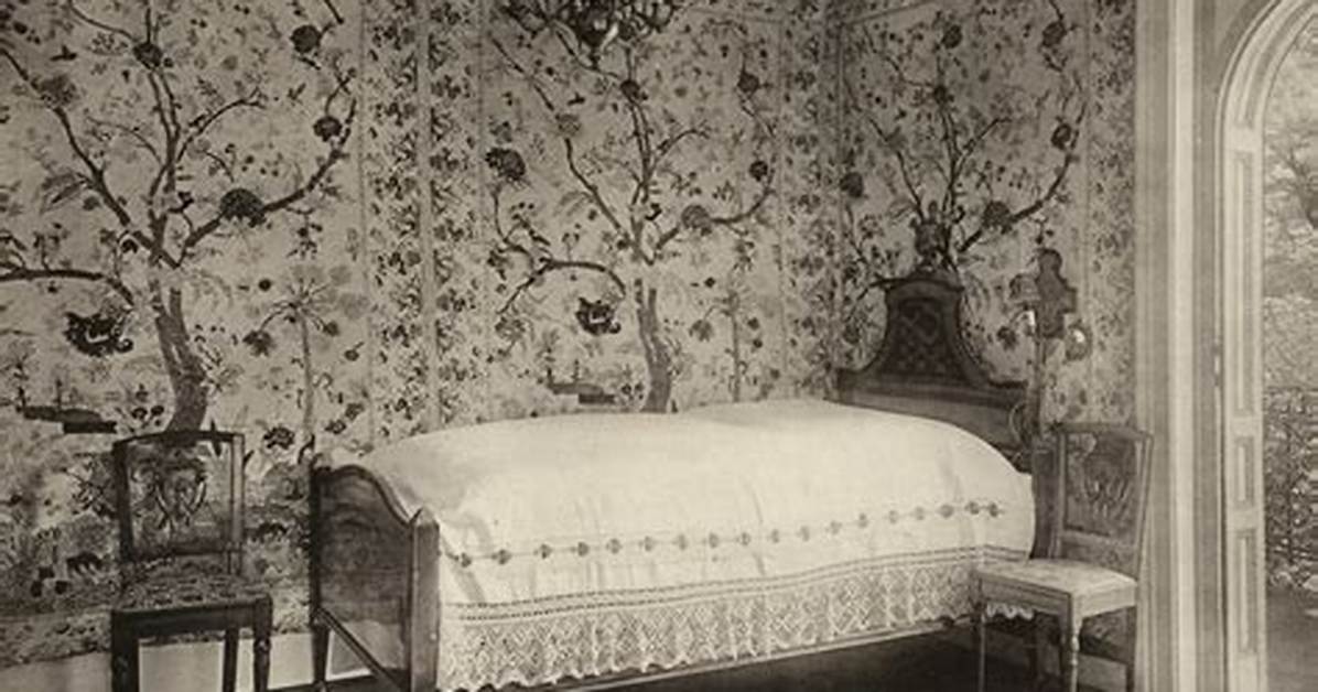 The Evolution of the Y N Sleeping Trend from Web Fiction to Fyp