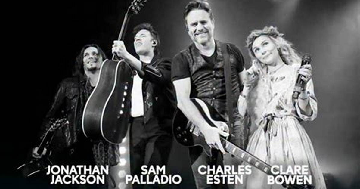 The Evolving Nashville Music Scene Free Shows New Genres and What Fans Need To