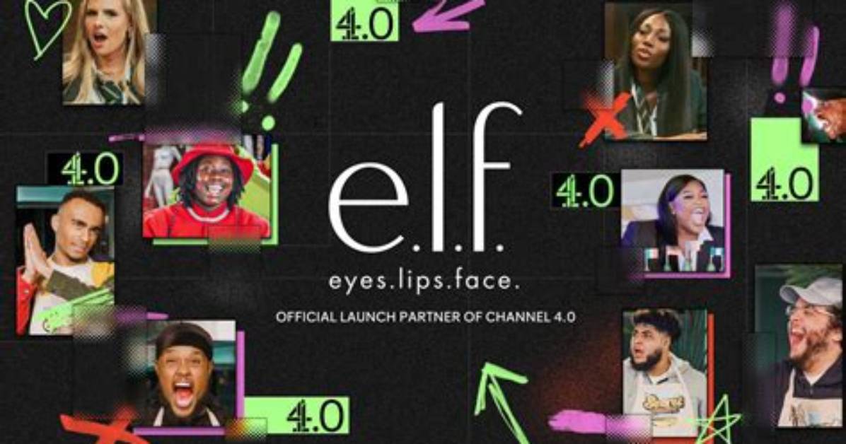 The Eyes Lips Face Formula Why Viral Budget Makeup Is Beating