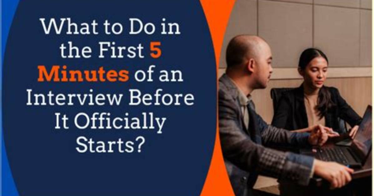 The First 5 Minutes What to Do Immediately After Choking On