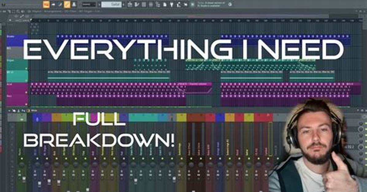 The Full Breakdown Everything You Need to Know About Zeus Collins and The