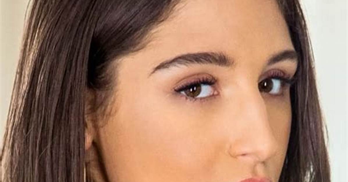 The Full Timeline of Abella Danger S Tiktok Surge from Espn Broadcast Sighting To