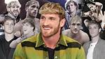 The Full Timeline of Logan Paul’s Emo Phase and the Ensuing Internet Storm