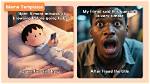 The Funniest 'So Cute' Meme Formats Ranked: Visual Breakdown and Viral Edits