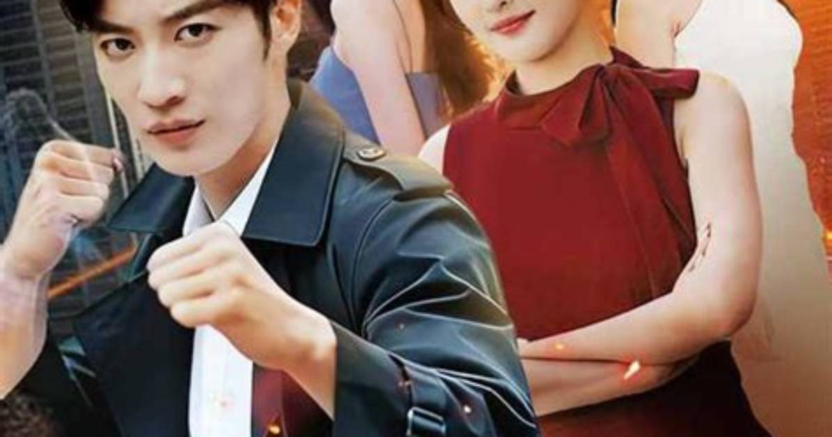The Girl They Exiled Became a Dragon Queen Full Plot Cast and Legit Streaming Alternatives To