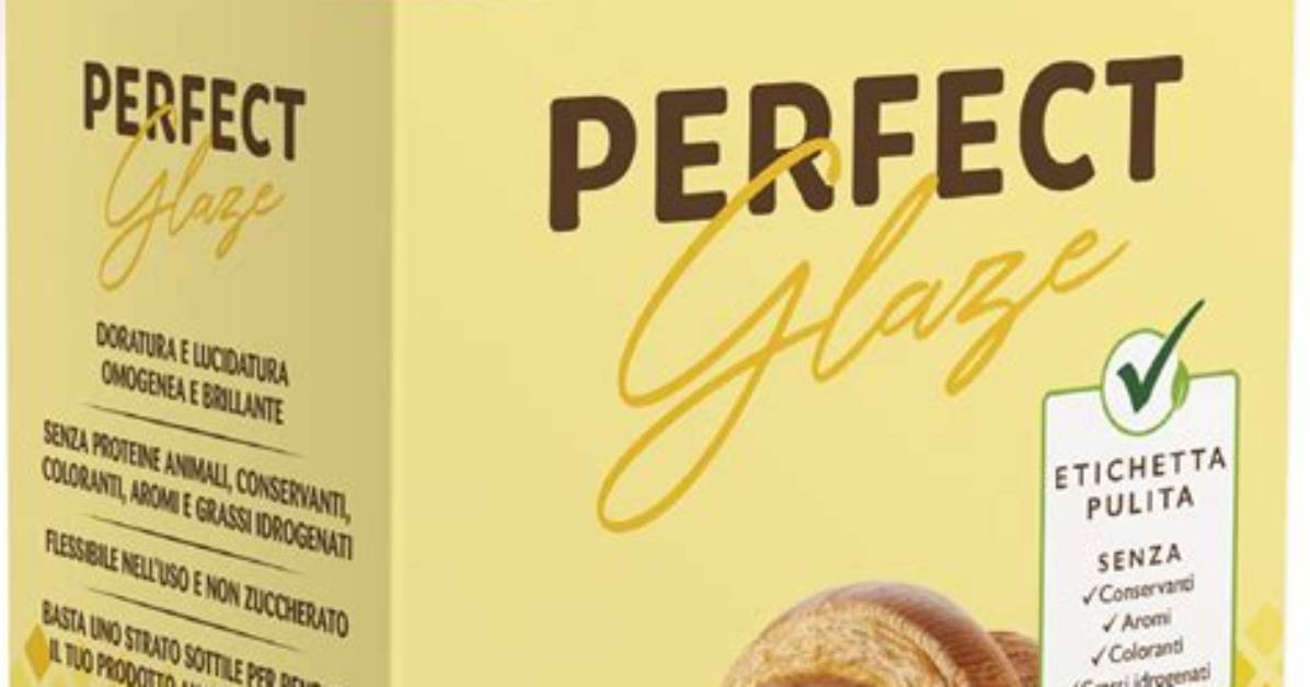 The Glaze Hack That Guarantees Perfect