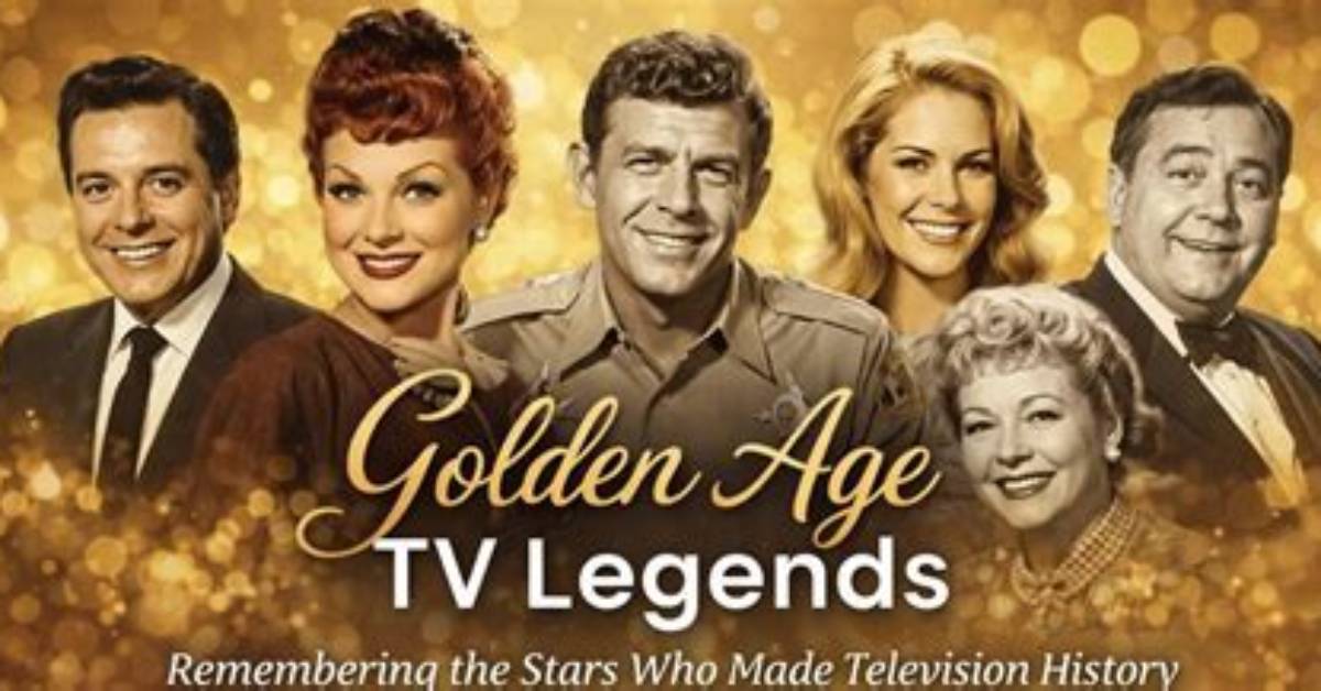 The Golden Age of Cw Teen Tv Why Nothing Compares To