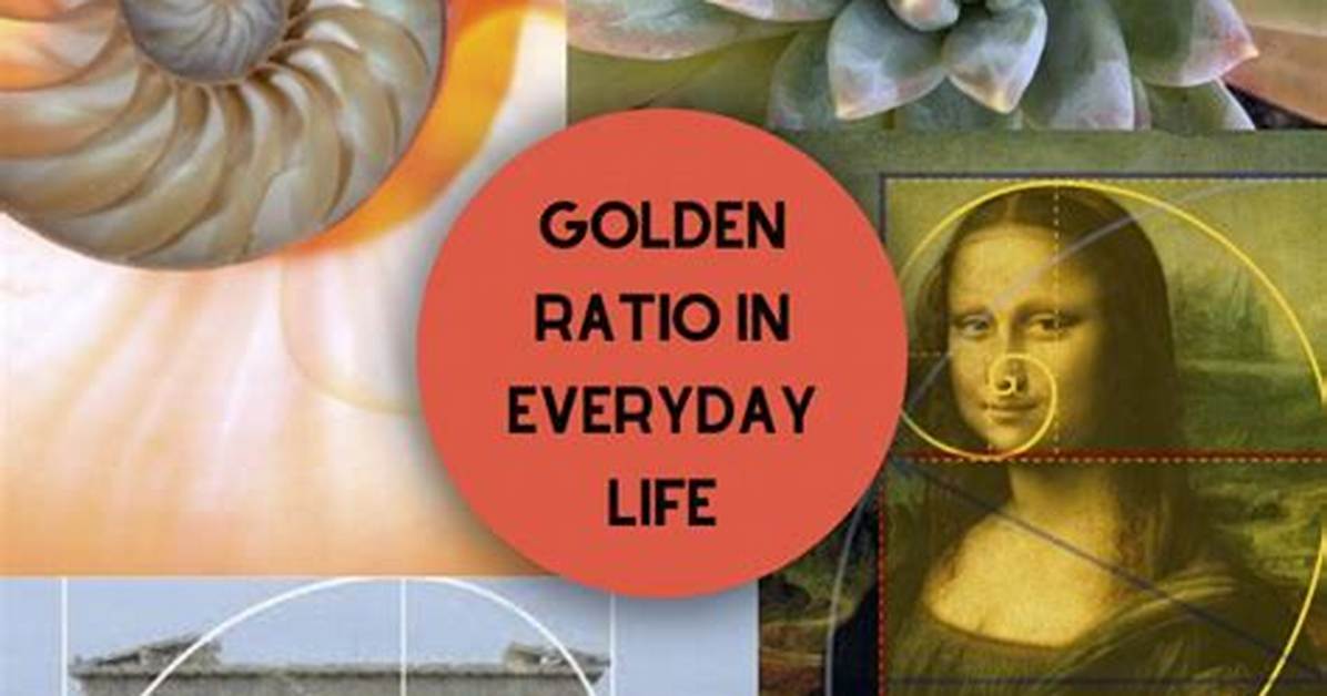 The Golden Ratio How to Make Creamy Chicken Pesto Pasta Without