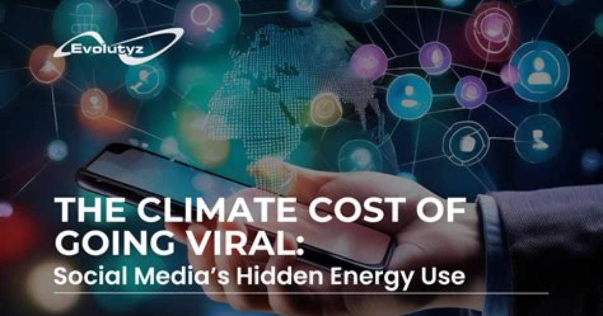 The Hidden Cost of Going Viral Expert Warnings Issued over the Long Haired Miniature