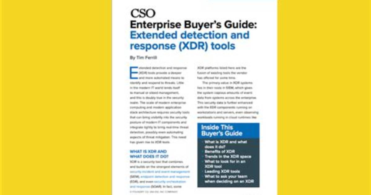 The Hidden Life Code Buyer S Guide Everything You Need to Know