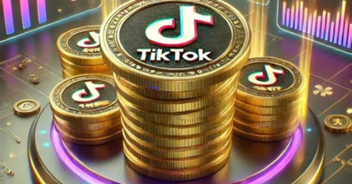 The Hidden Markup on Tiktok Coins Why in App Purchases Cost You 30