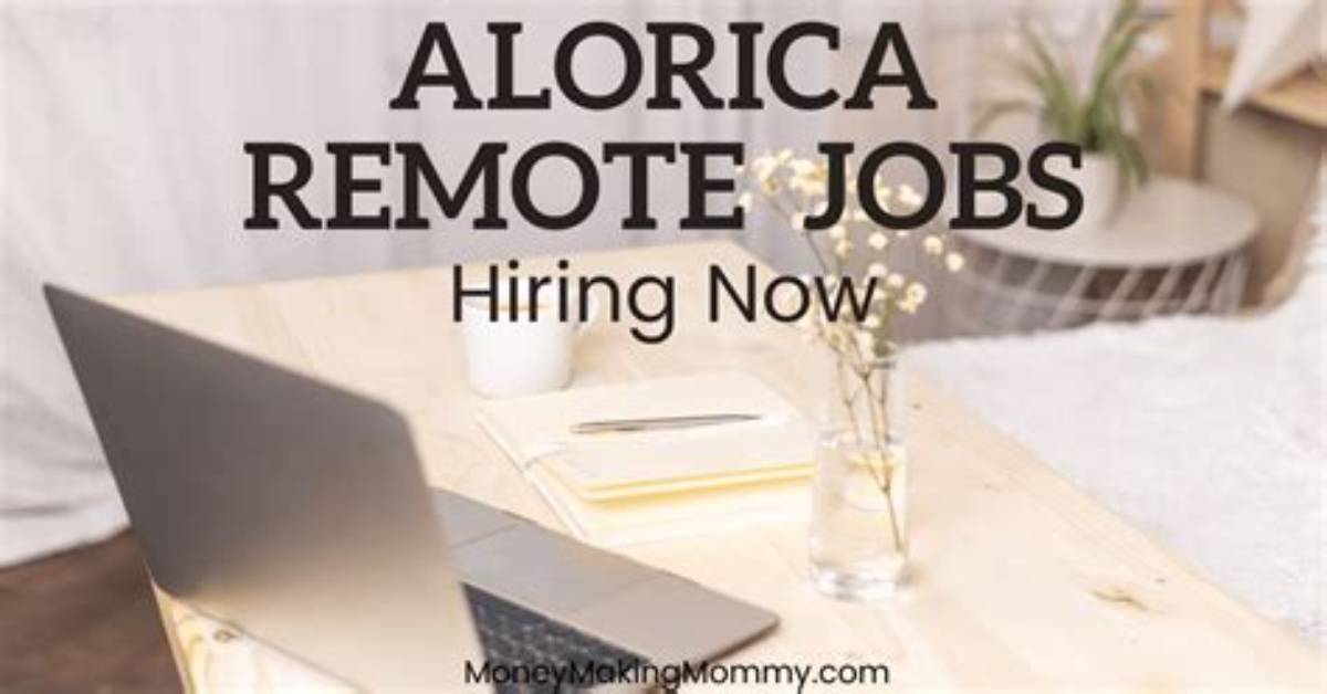 The Hidden Reality of Alorica Remote Jobs Real Pay Real Turnover And