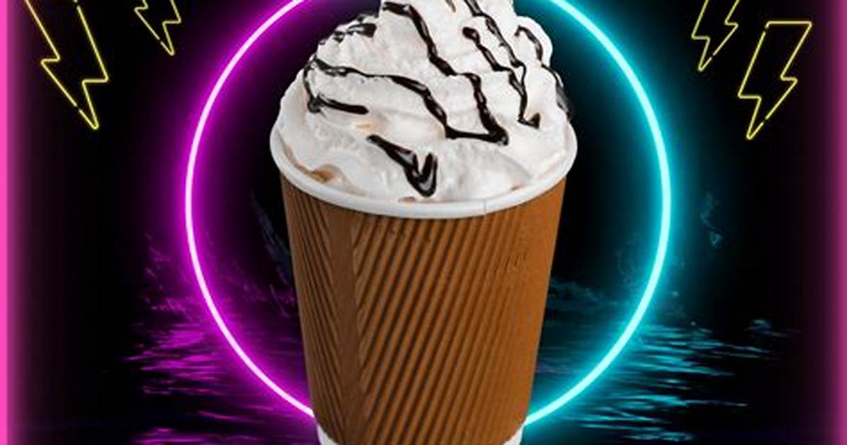 The Hidden Sugar Bomb Inside Starbucks Viral Pistachio