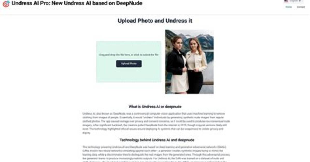 The Hidden Trap Behind Undress Ai Promo Codes How Coupon Scams Steal