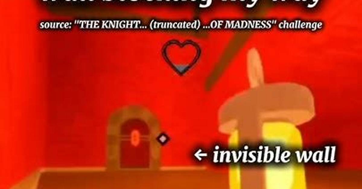 The Invisible Wall What a Blocked Account Actually Sees On