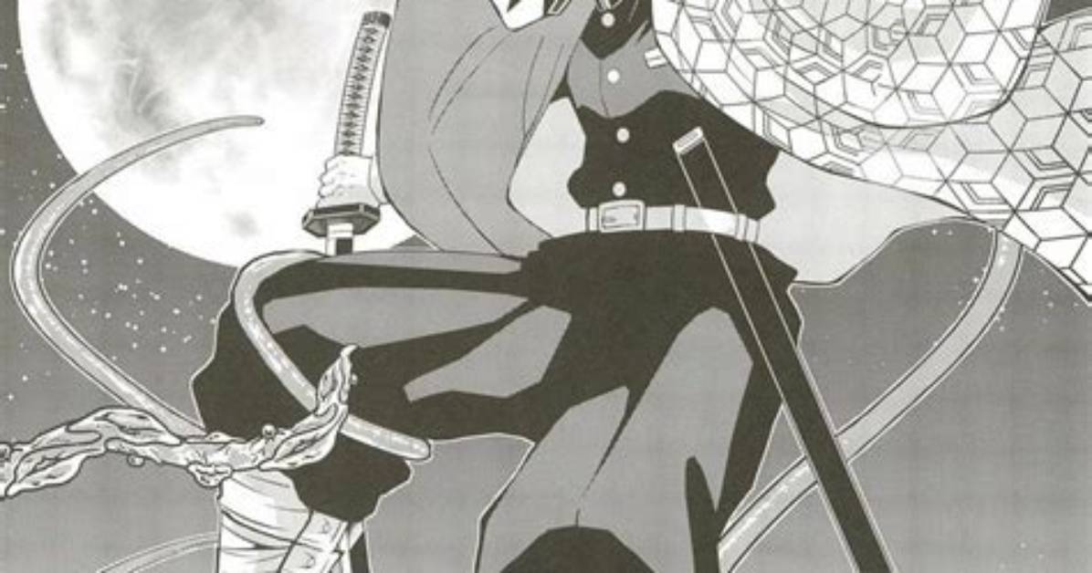 The Kin No Tamamushi Phenomenon Tracing How the Viral