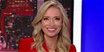 The Latest News on Female Fox Reporters