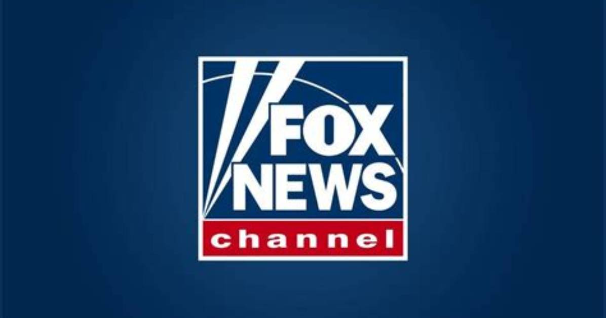 The Latest News on Female Fox