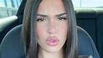 The Leah Halton Leak Rumors Explained: Shocking Hoax or Real Privacy Breach?