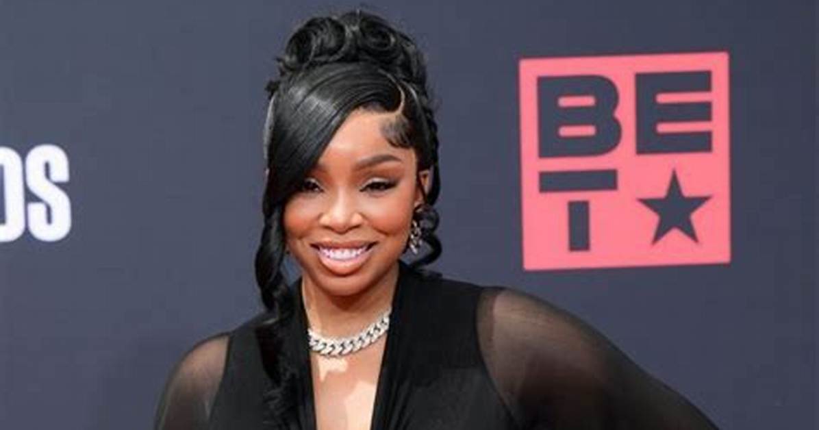 The Lightskinkeisha Surgery Rumor Breakdown Everything You Need To