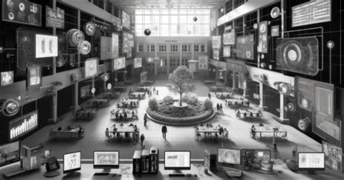 The Manhattan Dossier Uncovering Secret Surveillance Networks And