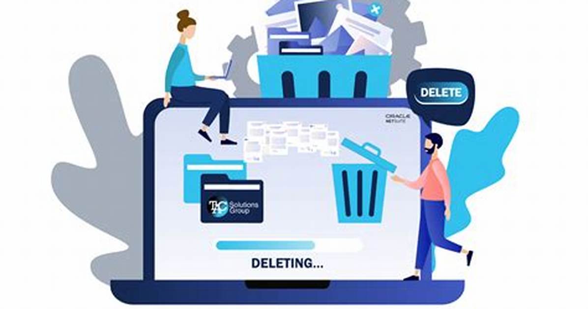 The Mass App Deletion Movement Inside the Growing 2025 2026 Digital