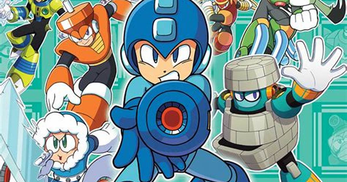 The Master Field Guide How To
