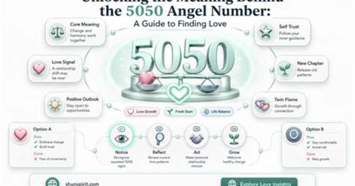 The Meaning Behind 5050 S Ando En La Disco Fact Checking the Viral Sound And