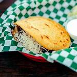The Meaning of Gordita Explained: Culinary History, Misconceptions, and Slang