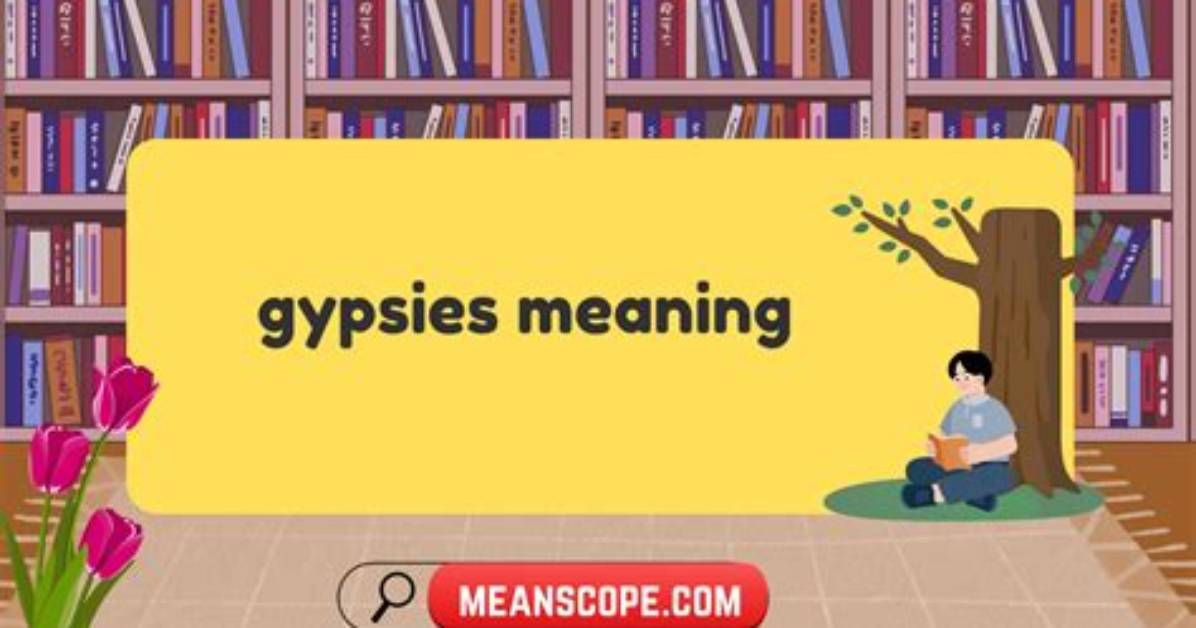 The Meaning of Vieja Across Modern Media from Food Culture To