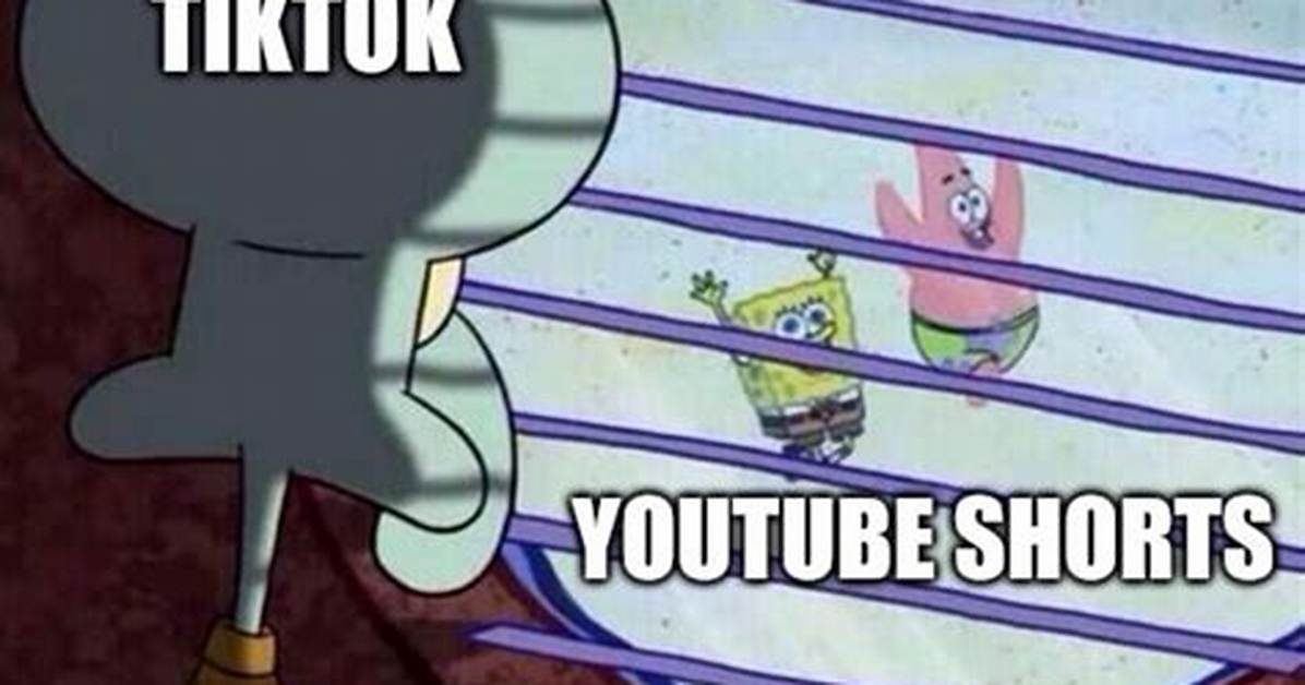The Most Viral Tiktok Photo Memes Right Now What Every Trending
