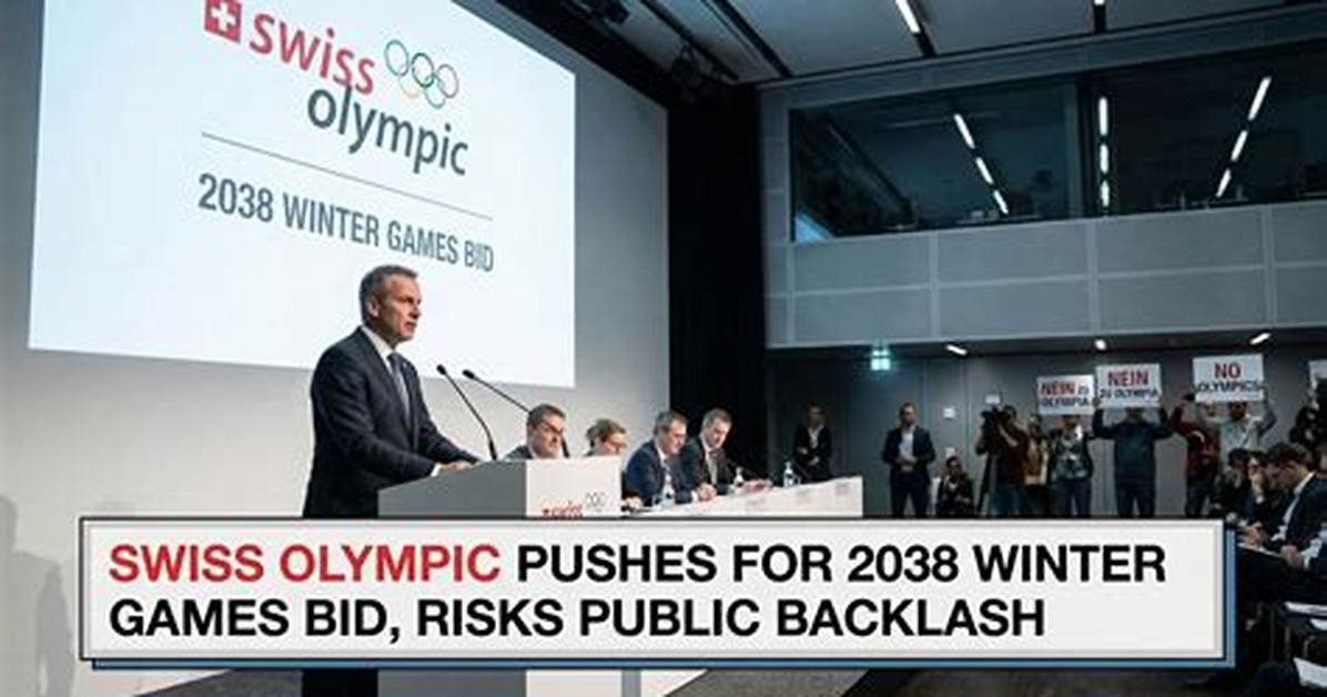 The Odalys Controversy Explained Key Questions Risks And