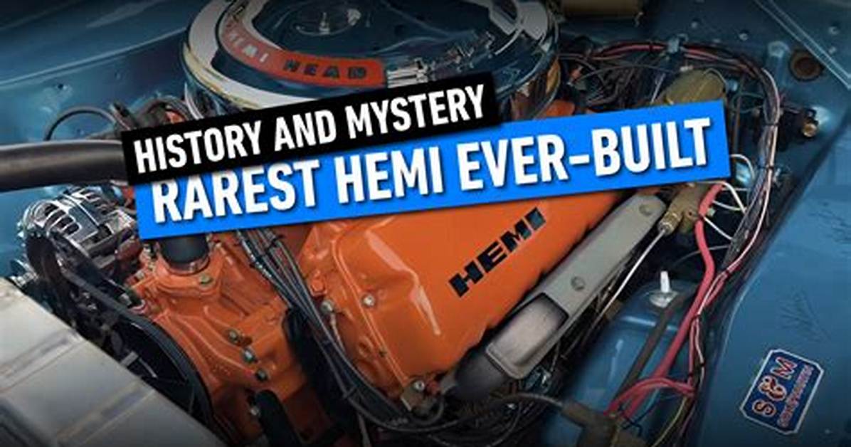 The Original Where You Going Hemi Video Source Clip And