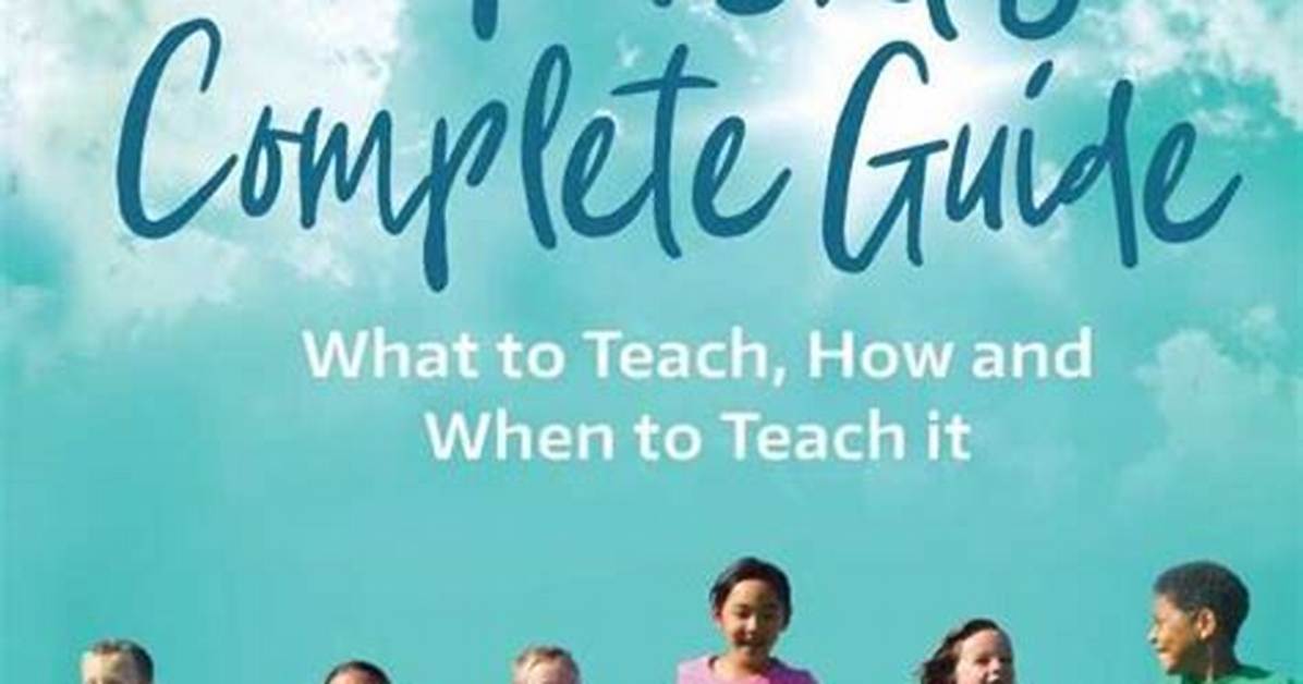 The Parent S Complete Guide to Little Spoon Oatmeal Feeding Tips Prep And