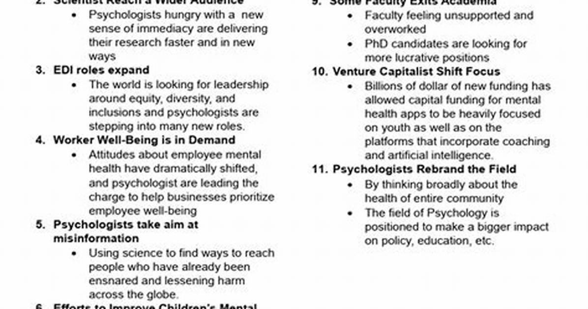 The Psychology of Provocative Search Trends a Deep Dive Into