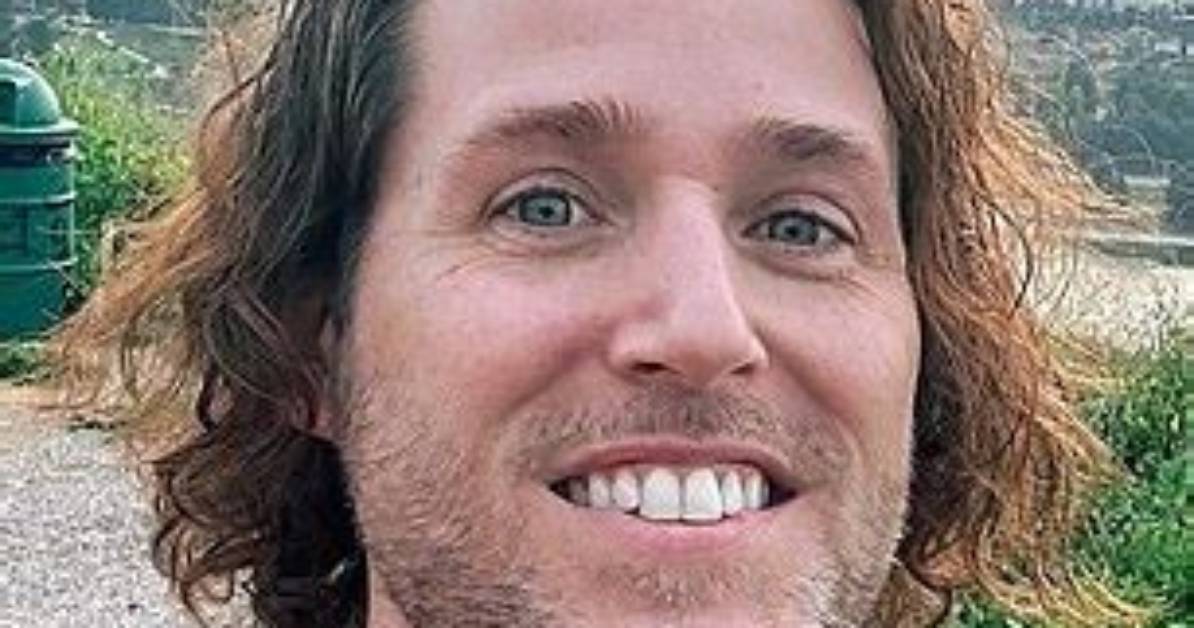 The Real Story of Joshua David Evans Allegations Gaslighting Claims And