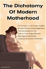 The Reality of Modern Motherhood: Fact-Checking the Struggle Behind Ashleigh Hardaker’s Viral Message