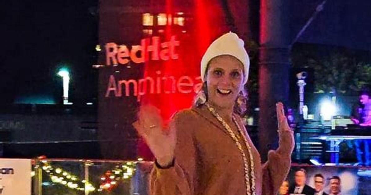 The Rink at Red Hat Fact Check Costs Hidden Fees And
