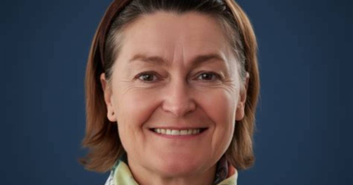 The Rise of Catherine Claire Gatzimos Online Timeline of The