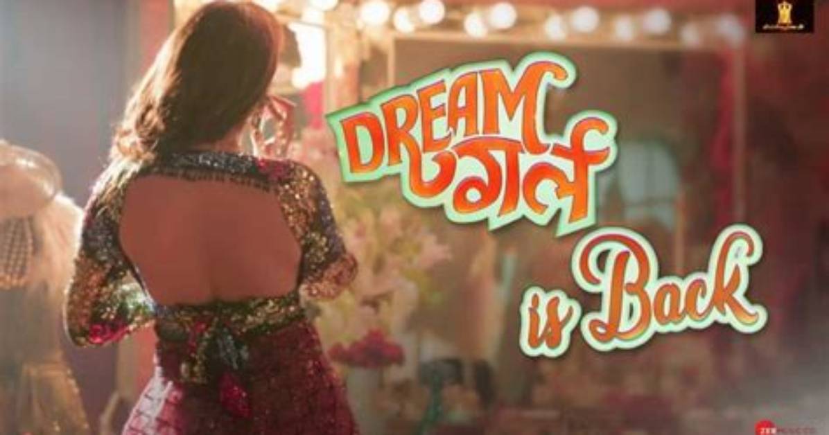 The Rise of Dream Girl Wallahi Timeline of How a Meme Conquered the Fyp